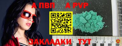 гашик Камышлов