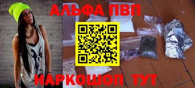 гашик Камышлов