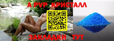 гашик Камышлов
