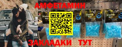 a pvp Канаш