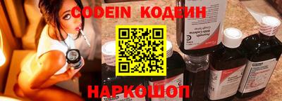 гашик Камышлов